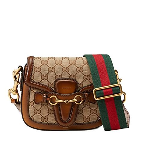 gucci bags dubai